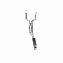 Load image into Gallery viewer, MagnaFlow Exhaust Products 51423 OEM Grade Direct-Fit Catalytic Converter for Select Lexus GS300