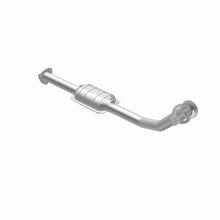 Load image into Gallery viewer, MagnaFlow Exhaust Products 23426 Standard Grade Direct-Fit Catalytic Converter for Select Buick Skylark, Chevrolet Beretta, Chevrolet Corsica, Oldsmobile Achieva, Pontiac Grand Am