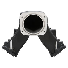 Load image into Gallery viewer, Manifold-Efi-Pro-Flo-Xt-Ls3-Series-Black-Finish