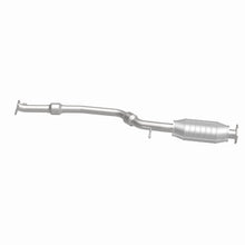 Load image into Gallery viewer, MagnaFlow Exhaust Products 93331 HM Grade Direct-Fit Catalytic Converter for Select Daewoo Lanos