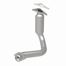 Load image into Gallery viewer, MagnaFlow Exhaust Products 23517 HM Grade Direct-Fit Catalytic Converter for Select Chevrolet Camaro, Pontiac Firebird