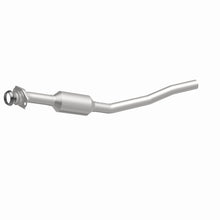Load image into Gallery viewer, MagnaFlow Exhaust Products 23275 Standard Grade Direct-Fit Catalytic Converter for Select Chrysler E Class, Chrysler Executive Sedan, Chrysler LeBaron, Chrysler New Yorker, Chrysler Town &amp; Country, Dodge 400, Dodge 600, Dodge Aries, Plymouth Caravelle,