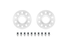 Load image into Gallery viewer, Pro-Spacer-10Mm-Spacer-5X114.3-Bolt-Pattern--64Mm-Hub