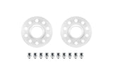 Eibach S90-6-10-032-N PRO-SPACER Kit (10mm Pair)