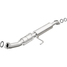 Load image into Gallery viewer, MagnaFlow Exhaust Products 49189 OEM Grade Direct-Fit Catalytic Converter for Select Scion xB