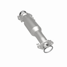 Load image into Gallery viewer, MagnaFlow Exhaust Products 21-311 OEM Grade Direct-Fit Catalytic Converter for Select Mazda 6