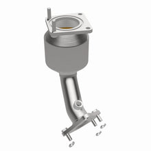 Load image into Gallery viewer, MagnaFlow Exhaust Products 52163 OEM Grade Direct-Fit Catalytic Converter for Select Nissan Altima, Nissan Pathfinder