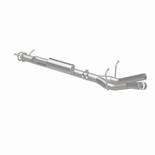 Load image into Gallery viewer, MagnaFlow Exhaust Products 19686 Direct-Fit Muffler Replacement Kit With Muffler for Select Ram