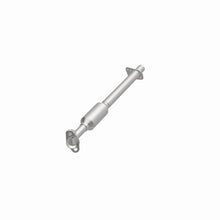 Load image into Gallery viewer, MagnaFlow Exhaust Products 3391165 California CARB Direct-Fit Catalytic Converter for Select Chevrolet Lumina APV, Oldsmobile Silhouette, Pontiac Trans Sport