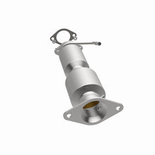 Load image into Gallery viewer, MagnaFlow Exhaust Products 52855 OEM Grade Direct-Fit Catalytic Converter for Select Hyundai Veloster