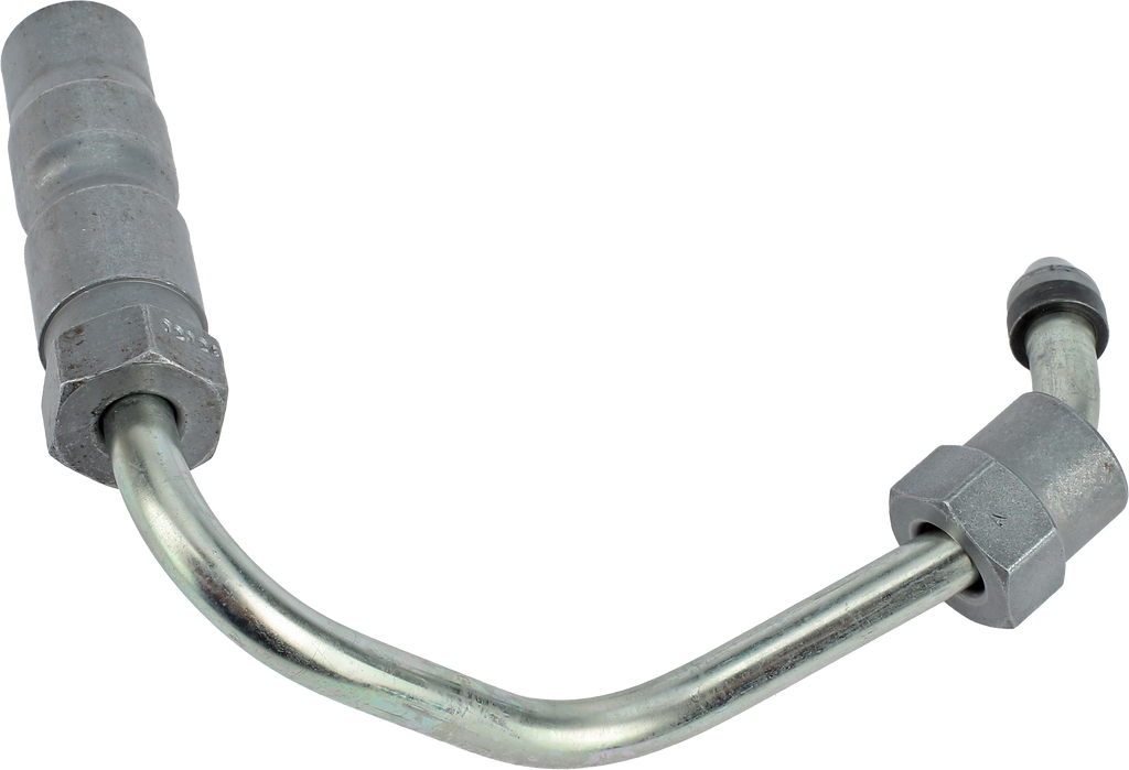 Alliant Power AP63721 Diesel Fuel Injector Line