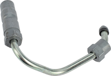 Load image into Gallery viewer, Alliant Power AP63721 Diesel Fuel Injector Line