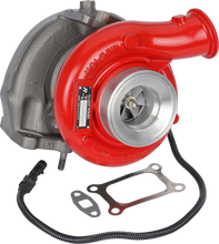 Load image into Gallery viewer, Alliant Power AP90045 Turbocharger