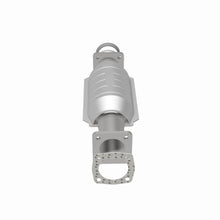Load image into Gallery viewer, MagnaFlow Exhaust Products 22832 HM Grade Direct-Fit Catalytic Converter for Select Saab 900