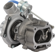 Load image into Gallery viewer, Alliant Power 700716-5018S Turbocharger