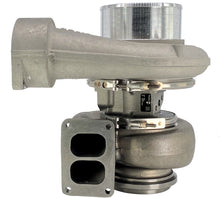 Load image into Gallery viewer, Alliant Power 178063 Turbocharger