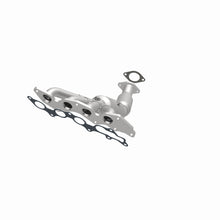 Load image into Gallery viewer, MagnaFlow Exhaust Products 49852 OEM Grade Manifold Catalytic Converter for Select Ford Focus
