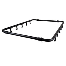 Load image into Gallery viewer, Srm500-Quad-Rail-Kit-(For-65In.-Long-Rack)---Tex.-Blk-(Rails-Only---Req.-Platform)