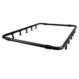 Go Rhino 5935063T SRM500 Quad Rail Kit for 65