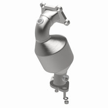 Load image into Gallery viewer, MagnaFlow Exhaust Products 52594 OEM Grade Direct-Fit Catalytic Converter for Select Buick LaCrosse, Cadillac XTS, Chevrolet Impala