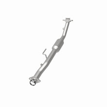Load image into Gallery viewer, MagnaFlow Exhaust Products 3391389 California CARB Direct-Fit Catalytic Converter for Select Ford Ranger