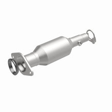 Load image into Gallery viewer, MagnaFlow Exhaust Products 51247 OEM Grade Direct-Fit Catalytic Converter for Select Toyota Prius