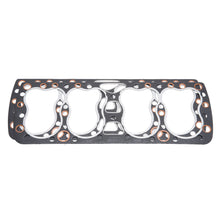 Load image into Gallery viewer, Head-Gasket-Kit-Ford-1938-1948-Flat-Head