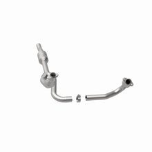 Load image into Gallery viewer, MagnaFlow Exhaust Products 49554 OEM Grade Direct-Fit Catalytic Converter for Select Dodge Ram