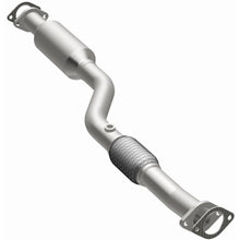 Load image into Gallery viewer, MagnaFlow Exhaust Products 5671418 California CARB Direct-Fit Catalytic Converter for Select Hyundai Elantra