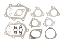 Load image into Gallery viewer, Alliant Power AP0162 Turbocharger Installation Kit