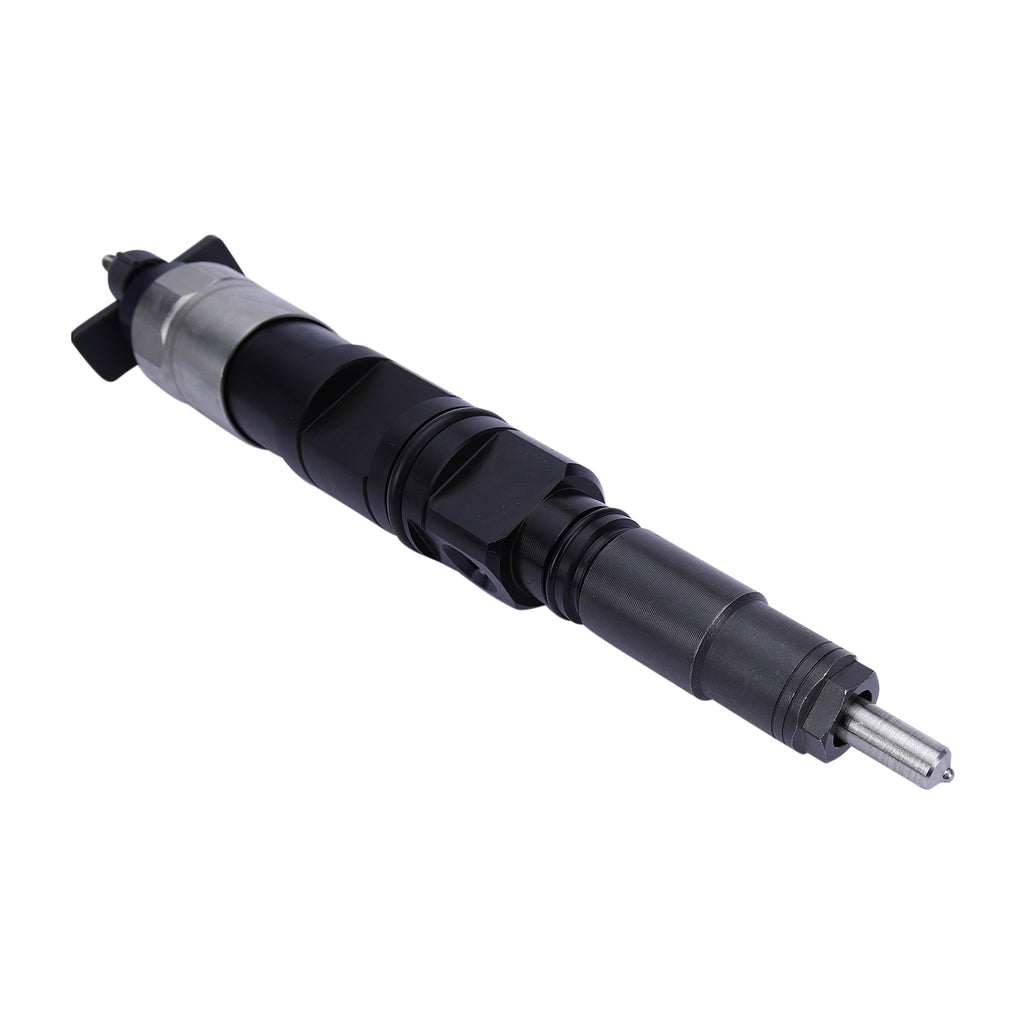 Alliant Power AP51903 Fuel Injector