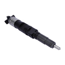 Load image into Gallery viewer, Alliant Power AP51903 Fuel Injector