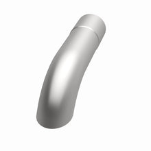 Load image into Gallery viewer, MagnaFlow Exhaust Products 35180 Single Exhaust Tip - 3in. Inlet/3in. Outlet