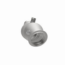 Load image into Gallery viewer, MagnaFlow Exhaust Products 52257 OEM Grade Direct-Fit Catalytic Converter for Select BMW 228i, BMW 228i xDrive, BMW 328i, BMW 328i GT xDrive, BMW 328i xDrive, BMW 428i, BMW 428i Gran Coupe, BMW 428i xDrive, BMW 428i xDrive Gran Coupe