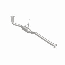 Load image into Gallery viewer, MagnaFlow Exhaust Products 4481167 California CARB Direct-Fit Catalytic Converter for Select Geo Metro, Suzuki Swift