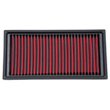 Edelbrock 22910  Pro-Flo Replacement Air Filter