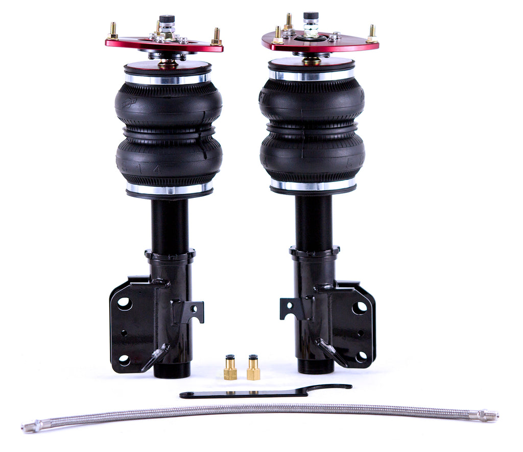 0814-Subaru-Impreza-Air-Lift-Performance-Front-Kit