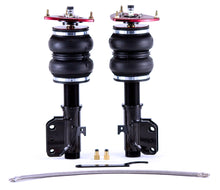 Load image into Gallery viewer, 0814-Subaru-Impreza-Air-Lift-Performance-Front-Kit