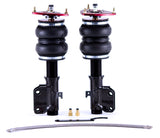 Air Lift 75554  Performance Front Kit