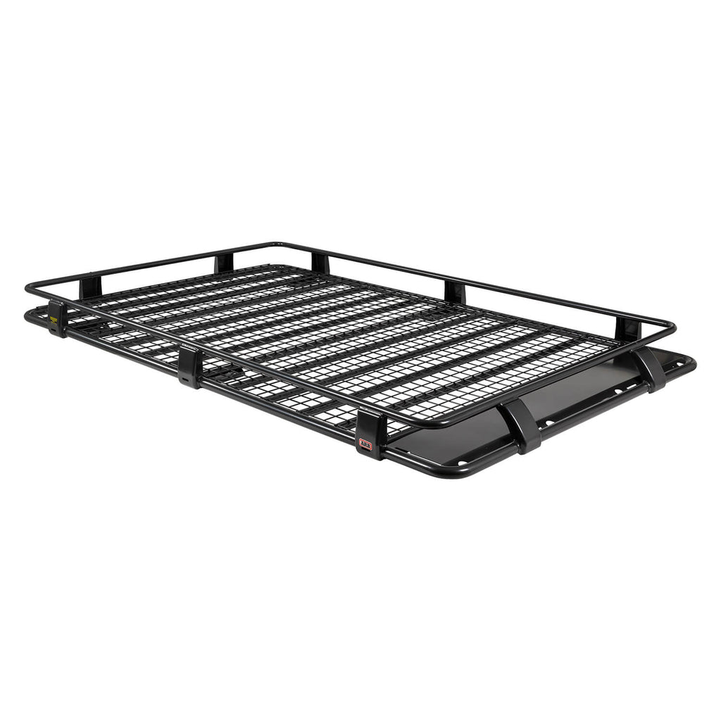 Roofrack-2200X1350mm-87X53