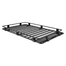 Load image into Gallery viewer, Roofrack-2200X1350mm-87X53