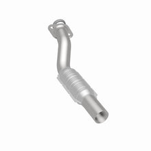 Load image into Gallery viewer, MagnaFlow Exhaust Products 51516 OEM Grade Direct-Fit Catalytic Converter for Select Dodge Caliber