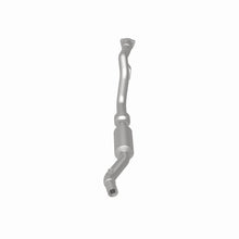 Load image into Gallery viewer, MagnaFlow Exhaust Products 24061 HM Grade Direct-Fit Catalytic Converter for Select Audi A6 Quattro, Audi S6