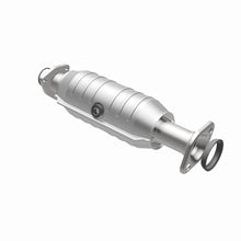 Load image into Gallery viewer, MagnaFlow Exhaust Products 22630 HM Grade Direct-Fit Catalytic Converter for Select Honda Civic