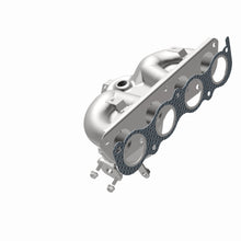 Load image into Gallery viewer, MagnaFlow Exhaust Products 290084 OEM Grade Manifold Catalytic Converter for Select Hyundai Elantra, Kia Forte