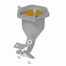 Load image into Gallery viewer, MagnaFlow Exhaust Products 551128 California CARB Direct-Fit Catalytic Converter for Select Nissan Altima, Nissan Maxima