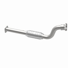 Load image into Gallery viewer, MagnaFlow Exhaust Products 23521 HM Grade Direct-Fit Catalytic Converter for Select Chevrolet Lumina, Chevrolet Monte Carlo