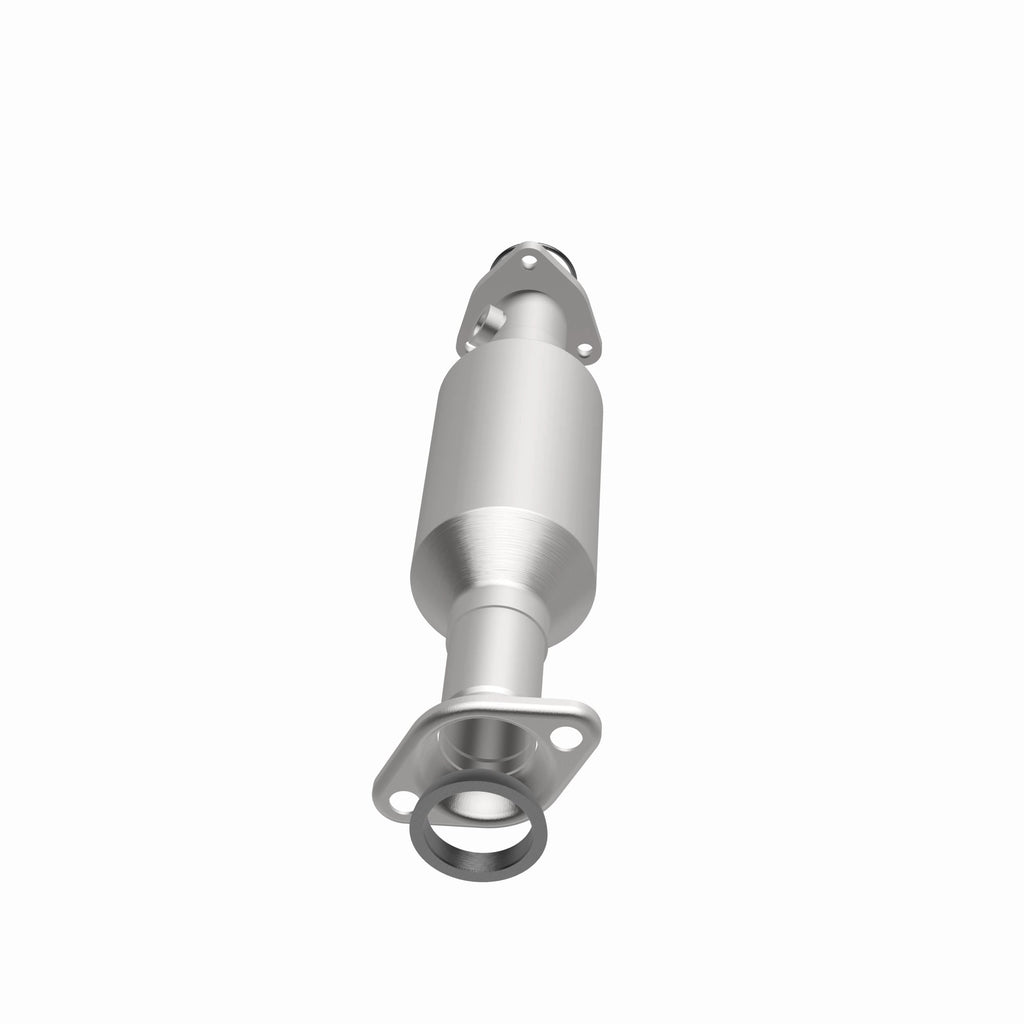 MagnaFlow Exhaust Products 4481617 California CARB Direct-Fit Catalytic Converter for Select Honda CR-V