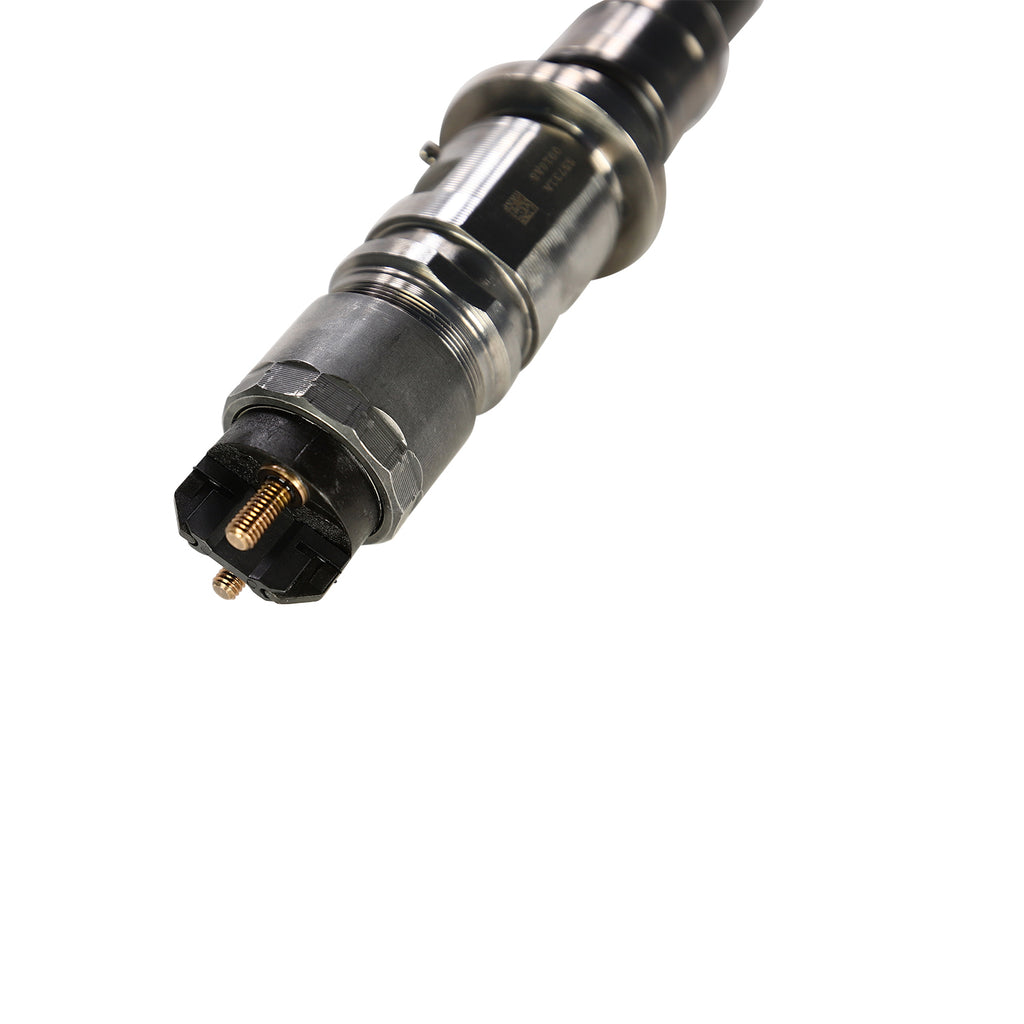 Alliant Power AP55573 Fuel Injector