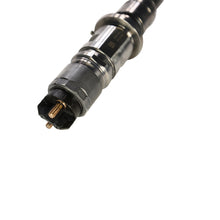 Load image into Gallery viewer, Alliant Power AP55573 Fuel Injector